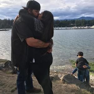 Meet your Posher, Josh